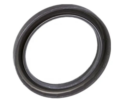 Van de de Olieverbinding van graafwerktuigdeutz engine parts Trapas 04253373 21486081