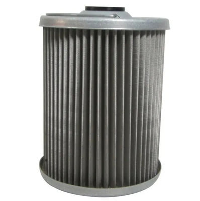 BFM1013 21408351 01340114 de Filter van de 01340130 Dieselmotorbrandstof
