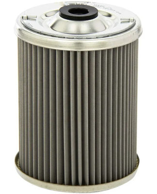 BFM1013 21408351 01340114 de Filter van de 01340130 Dieselmotorbrandstof