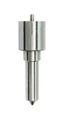 BFM1013 van de diesel Gietijzer 02112866 20524235 Brandstofinjectorpijp
