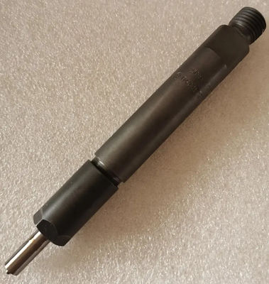 EC360 de Houdersassemblage 02112862 van de motorpijp Norm 0432191327
