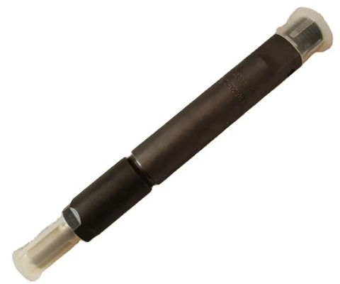 EC360 de Houdersassemblage 02112862 van de motorpijp Norm 0432191327