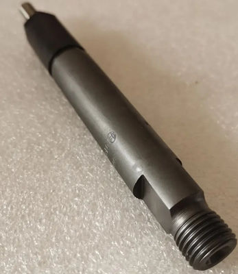 EC360 de Houdersassemblage 02112862 van de motorpijp Norm 0432191327