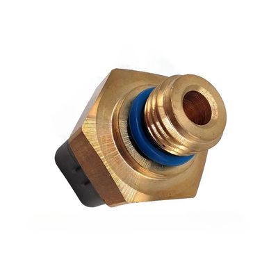 Mechanische van de de Motorolie van  Spare Parts Metal 320-3061 de Druksensor
