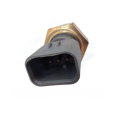 Mechanische van de de Motorolie van  Spare Parts Metal 320-3061 de Druksensor