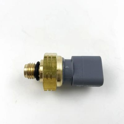 320-3060 van de de Motorsensor van Spare Parts C13 C15 C18 de Oliedruk