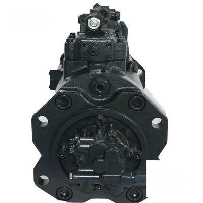 De industriële Transmissie EC350D EC300D K5V160DT van Graafwerktuigmain hydraulic pump