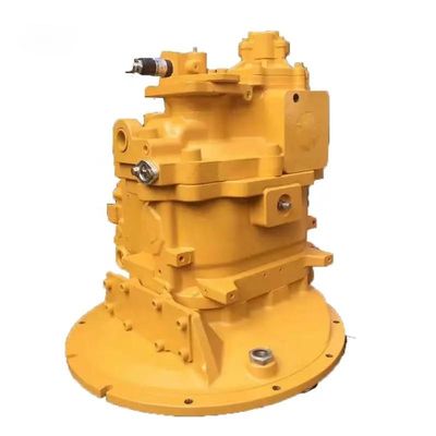 Graafwerktuig Hydraulic Main Pump 295-9426/295-9663/K5V212 E345B E345D