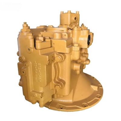 E313e315 Graafwerktuig Hydraulic Pump 311-7404/173-0663/1730663