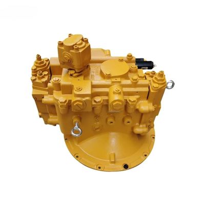 E313e315 Graafwerktuig Hydraulic Pump 311-7404/173-0663/1730663