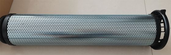 4915241 het Graafwerktuig Hydraulic Oil Filter van  Spare Parts E320D E349F