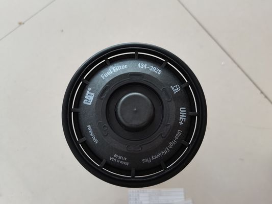 OEM Graafwerktuig Fuel Filter 509-5694 434-3928 E330GC E336GC E320D