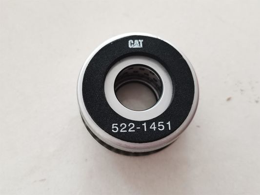 Toebehoren 522-1451 Graafwerktuig Bearing 320GC 323GC 330GC 336GC