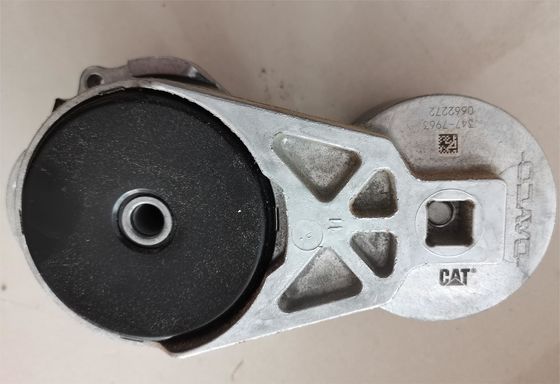De Katrol336e 347-7963 Deel van graafwerktuigengine belt tensioner Nunmber
