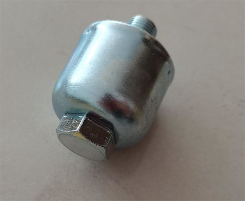 Nieuw Graafwerktuig Spare Part 336D2L/het Staaltoebehoren van 336GC 4H-6112