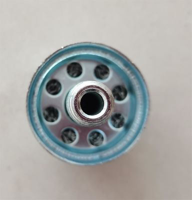 Nieuw Graafwerktuig Spare Part 336D2L/het Staaltoebehoren van 336GC 4H-6112