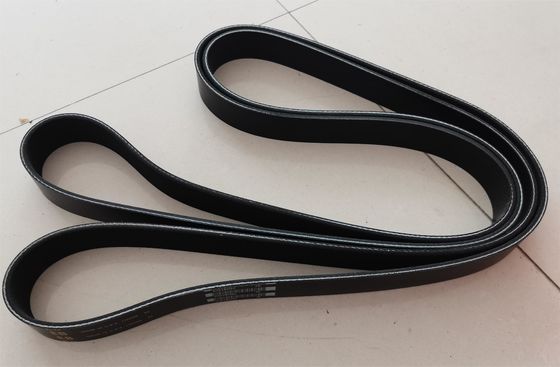 528-7235 E336-Delen van de de Motorriem van Graafwerktuigspare part genuine de Originele