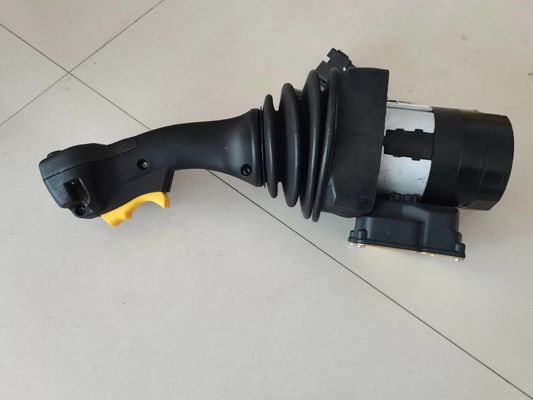 Graafwerktuig  Spare Parts Control Joystick 360-2987 voor 120K-Motornivelleermachine