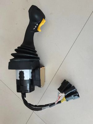 Graafwerktuig  Spare Parts Control Joystick 360-2987 voor 120K-Motornivelleermachine