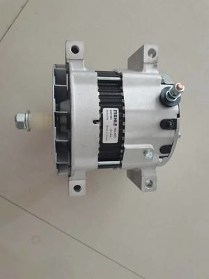 E345 Diesel Generatoralternator C13 2267683 10R9095 10R9096