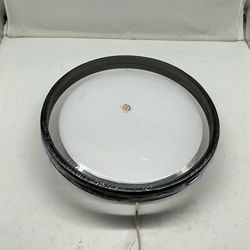 Zwart Graafwerktuig Sealing O Ring Kit 14579901 Aangepaste Hoge druk