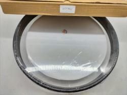 Zwart Graafwerktuig Sealing O Ring Kit 14579901 Aangepaste Hoge druk