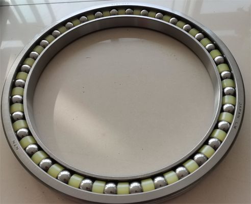 EC360/EC290-Graafwerktuig Bearing Part SA7117-38230 7117-38230