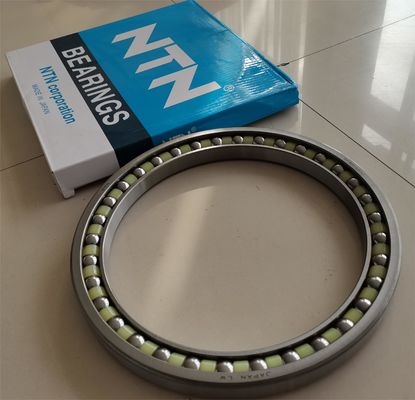 EC360/EC290-Graafwerktuig Bearing Part SA7117-38230 7117-38230