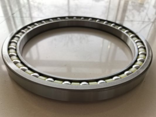EC360/EC290-Graafwerktuig Bearing Part SA7117-38230 7117-38230