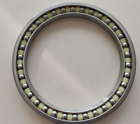 EC360/EC290-Graafwerktuig Bearing Part SA7117-38230 7117-38230