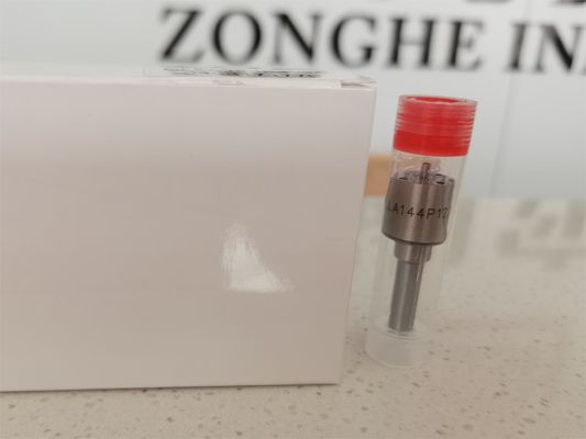 Automobieldelen 53030778 van de Benzinebrandstofinjector met 12 Maanden Garantie