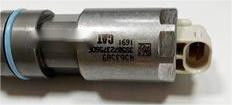 C7 Graafwerktuig Genuine Fuel Injector 2681839 268-1839 Motoronderdelen
