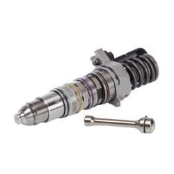 Van de Diesel van de motorbrandstof Deel 4088665 Injecteurspijp Standaardgrootte