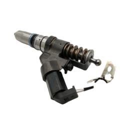 Van de Diesel van de motorbrandstof Deel 4088665 Injecteurspijp Standaardgrootte