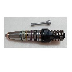Van de Diesel van de motorbrandstof Deel 4088665 Injecteurspijp Standaardgrootte