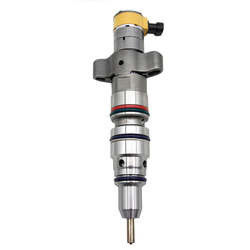 Diesel van het C7c9 Gemeenschappelijke Spoor Brandstofinjector E330C 236-0962 2360962