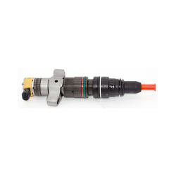 Diesel van het C7c9 Gemeenschappelijke Spoor Brandstofinjector E330C 236-0962 2360962
