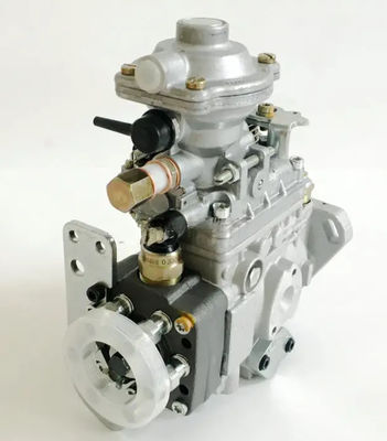 Krachtige Diesel Brandstofinjectiepomp 6BT5.9 0460424354 3960753