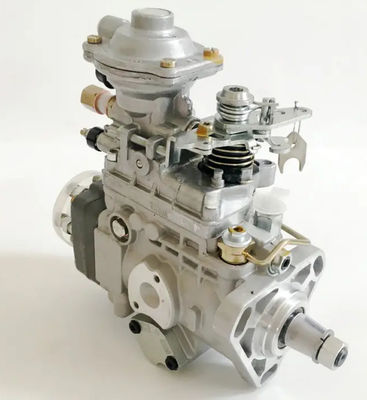 Krachtige Diesel Brandstofinjectiepomp 6BT5.9 0460424354 3960753