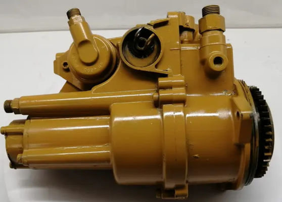 7E3586 van de diesel Premie 115-3576 Motor 1153576 Brandstofinjectiepomp
