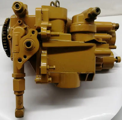 7E3586 van de diesel Premie 115-3576 Motor 1153576 Brandstofinjectiepomp
