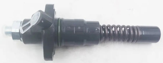 Graafwerktuig Engine Fuel Injection 0414693005/21147445 Delen van EC210D