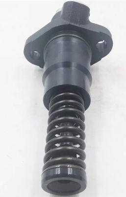 Graafwerktuig Engine Fuel Injection 0414693005/21147445 Delen van EC210D