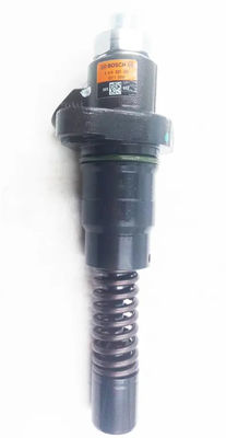 Graafwerktuig Engine Fuel Injection 0414693005/21147445 Delen van EC210D