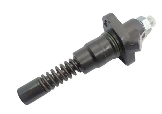 Graafwerktuig Engine Fuel Injection 0414693005/21147445 Delen van EC210D