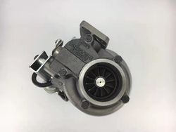 de Motorgraafwerktuig Turbocharger Parts 7C2485 7C-2485 van 3406B 3406C