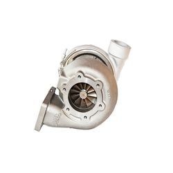 Turbocompressor 2674a152 2674A027 311511 voor Graafwerktuig S2a T3-152