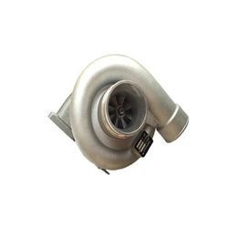 Turbocompressor 2674a152 2674A027 311511 voor Graafwerktuig S2a T3-152