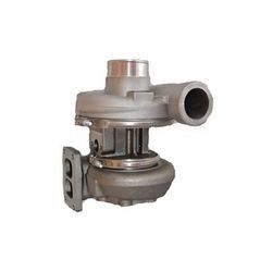 Turbocompressor 2674a152 2674A027 311511 voor Graafwerktuig S2a T3-152