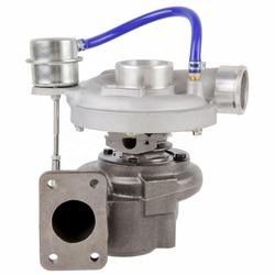 De Turbocompressor 711736-5026S van GT2556S 2674A225/2674A226-voor Graafwerktuig
